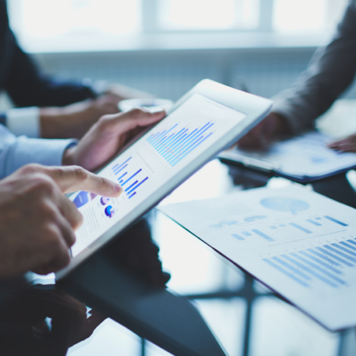 Financing Search Advisory thumbnail