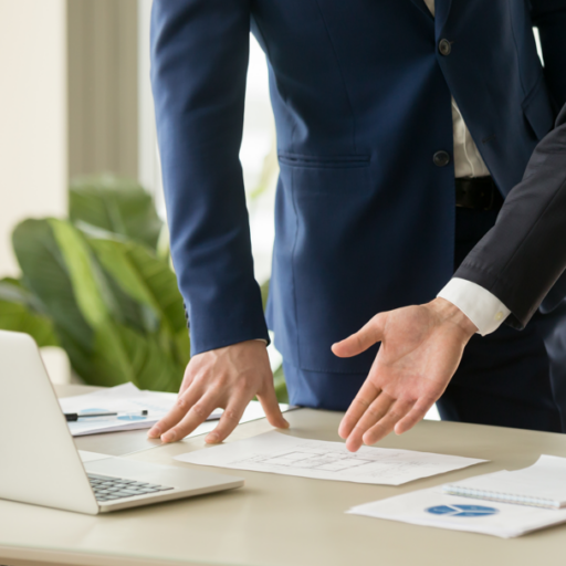 Pre and Post-Financing Support thumbnail